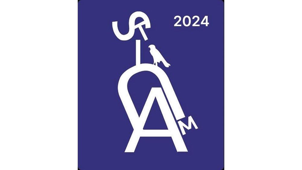 المؤتمر الدولي للتوحد ينطلق في أبوظبي 27 أبريل