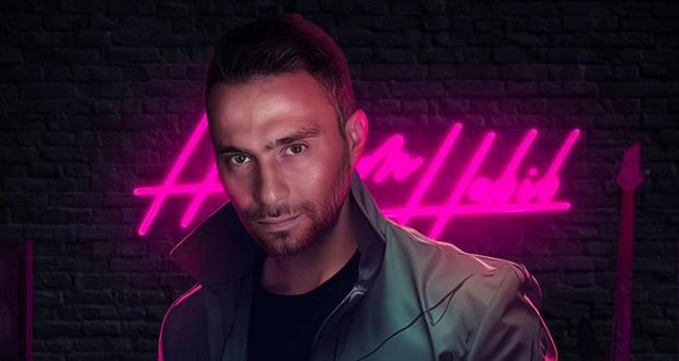 حسام حبيب متّهم بسرقة لحن “كدابة”.. وبلاغ رسمي إلى مباحث المصنّفات