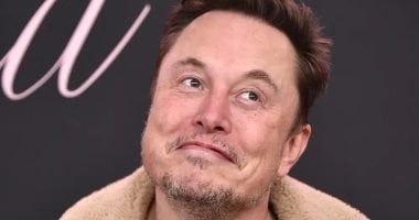 تكنولوجيا: إيلون ماسك: عُرض علي أسهم في OpenAI لكني لم أقبلها لأنها "بدت غير أخلاقية"