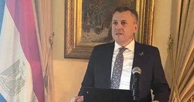 إصدار اللائحة التنفيذية لقانون إنشاء الغرف السياحية وتنظيم اتحاد لها