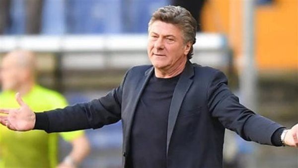 نابولي يعلن رحيل ماتزاري قبل مواجهة برشلونة المرتقبة