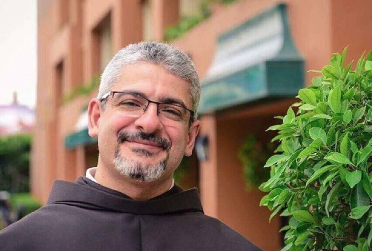 الفن وقضايا المجتمع .. عنوان صالون اوبرا الاسكندرية الثقافى