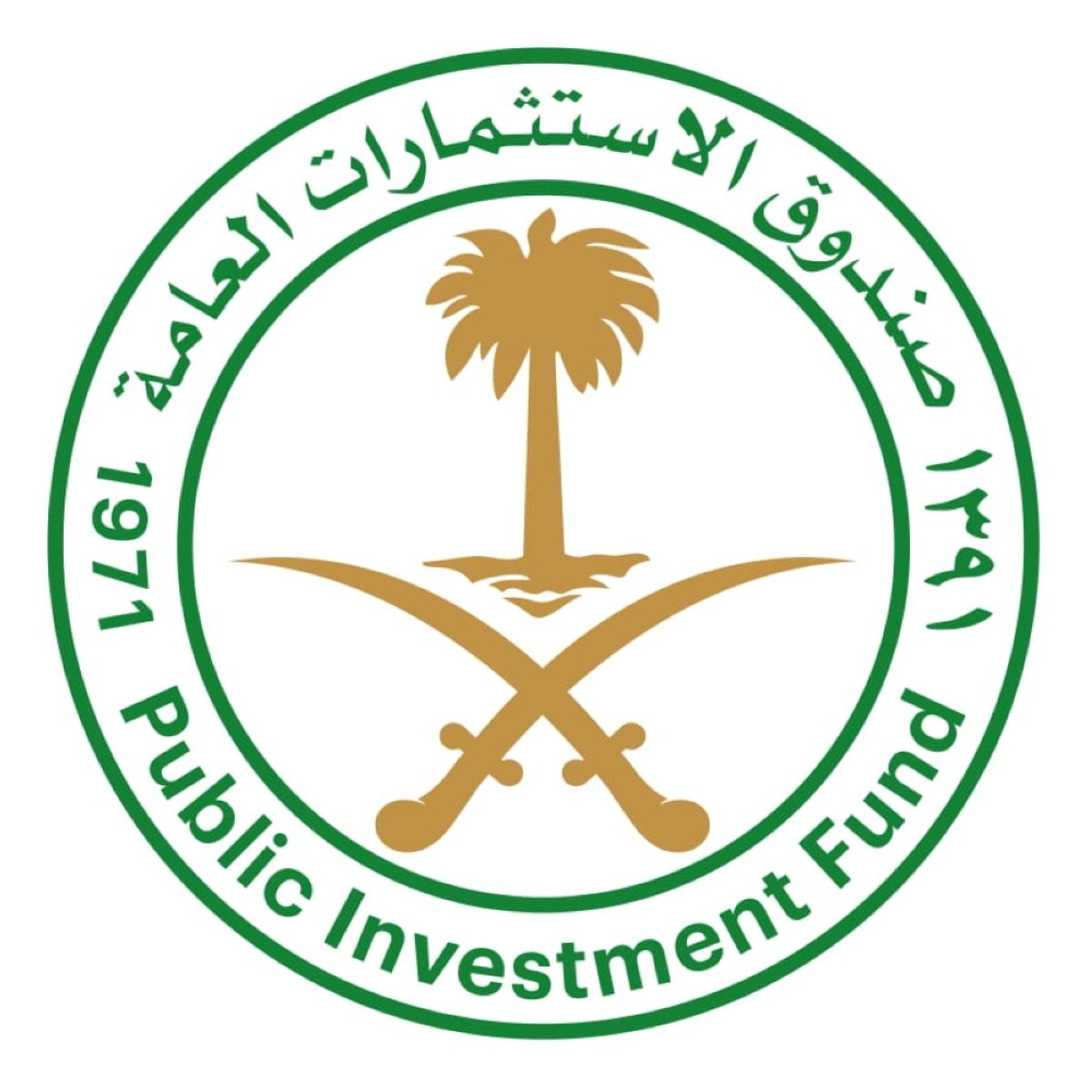 صندوق الاستثمارات يتملك 40% من الزامل للخدمات البحرية