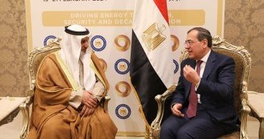 قطاع البترول وأوبك.. تعاون بمجال التدريب حول آليات سوق البترول العالمي