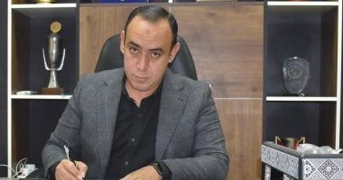 الإسكان: اعتماد واستكمال إجراءات تقنين 100طلب جديد بالمناطق المضافة لمدينة الشروق