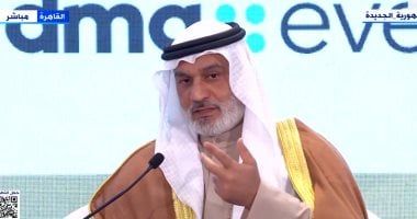 أوبك بمؤتمر إيجبس للطاقة: تراجع استثمارات العالمية فى البترول 5 % سنويا