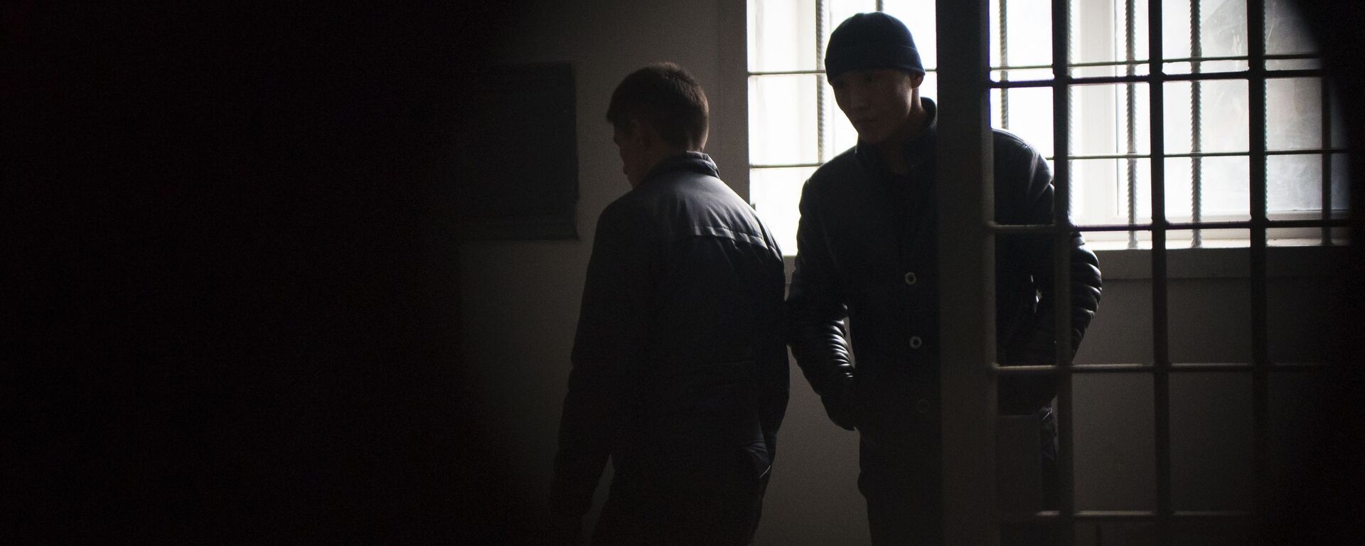 تعديل حكومي مرتقب في المغرب… ما القطاعات المعنية بالتغيير؟