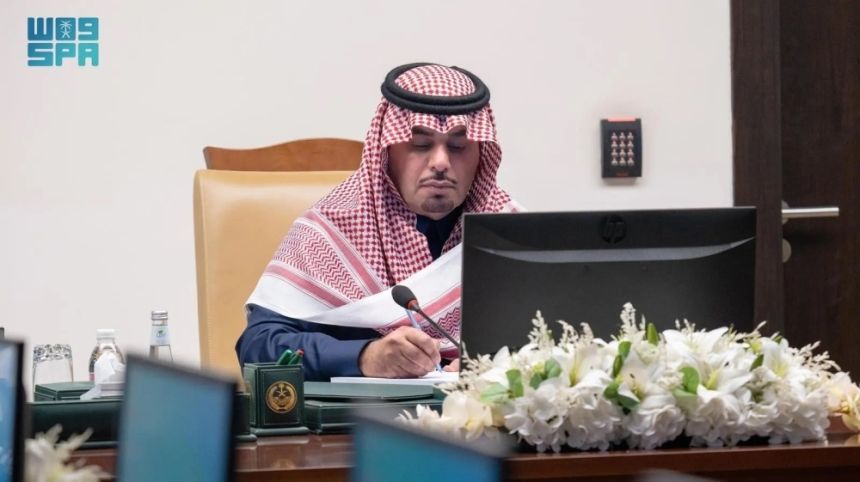 الدرعية تستعد للاحتفاء بيوم التأسيس