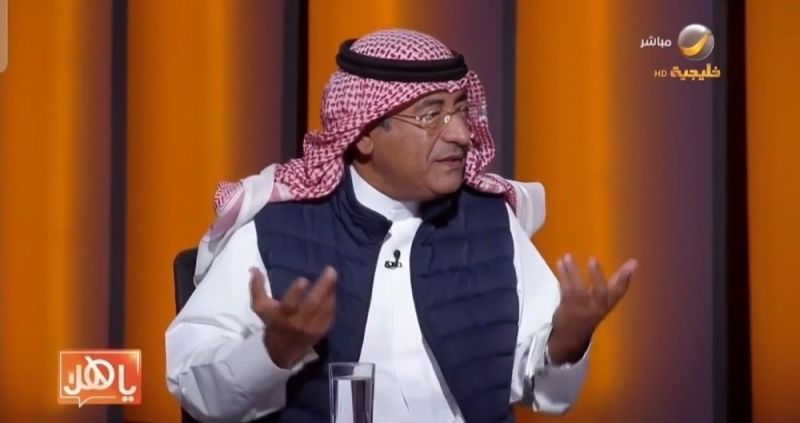 تراند اليوم : هل ترسب الأملاح داخل غلايات المياه يسبب السرطان؟.. شاهد: مختص في علوم الغذاء يجيب ويحسم الجدل