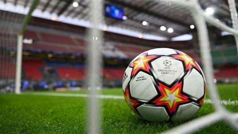 "الدوري المصري ودوري الأبطال".. تعرف على موعد مباريات اليوم والقنوات الناقلة