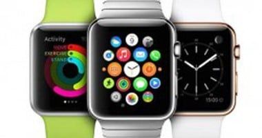 تكنولوجيا: الشحن السريع لـ Apple Watch: كيف يعمل وما تحتاجه للحصول على أفضل النتائج