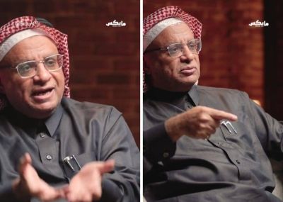 تراند اليوم : بالفيديو: "الصرامي" يكشف قصة غضب الأمير سلطان بن فهد من تصريح ل "البلوي" عام 2005.. وحقيقة تدخل الأخير في تغيير جدول الدوري