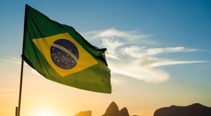 البرازيل تسحب سفيرها لدى الكيان الإسرائيلي