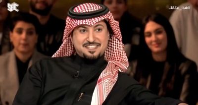 تراند اليوم : بالفيديو.."سمول كابتشينو" يكشف عن جنسيته وطوله وعمره الحقيقي وأفضل هواياته!