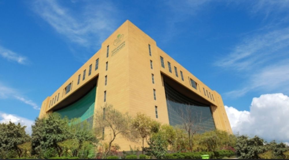 90 يوما مدة تصريح اللوحات الإعلانية المؤقتة عبر «بلدي»