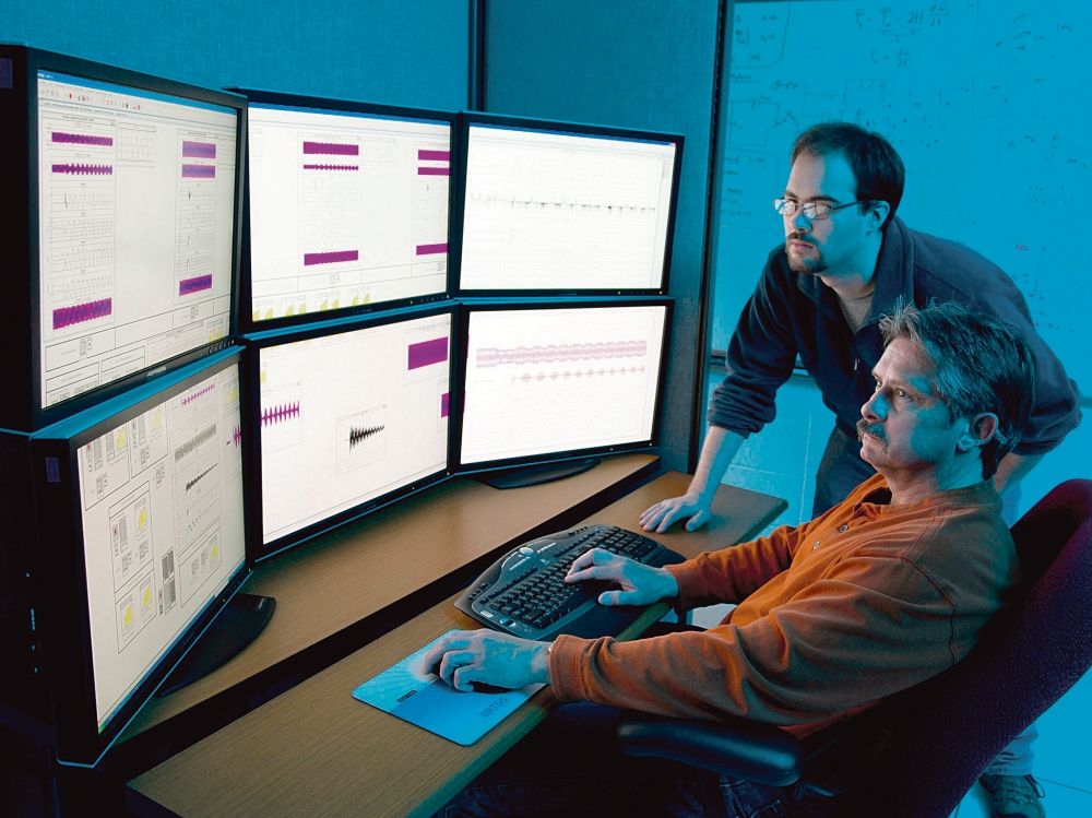 الشركات الأمريكية تخفض إنفاقها خوفاً من مستقبل الاقتصاد