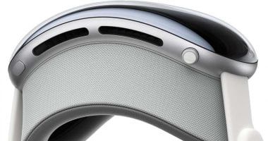تكنولوجيا: 5 أسباب وراء قيام المستخدمين بإرجاع Apple Vision Pro