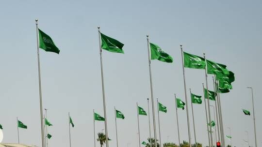 الخليج اليوم .. السعودية.. وزارة التجارة تضبط عمالة مخالفة خبأت كميات ضخمة من البصل للتأثير على سعره وافتعال أزمة