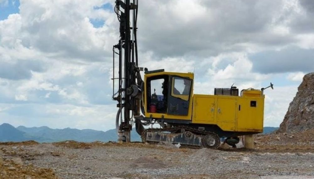 تشمل 37 مخالفة.. الشروط والضوابط المُحدّثة لإصدار رخص حفر الآبار