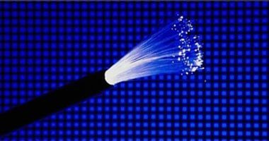 مد الألياف الضوئية لـ344 قرية بالمرحلة الأولى لحياة كريمة