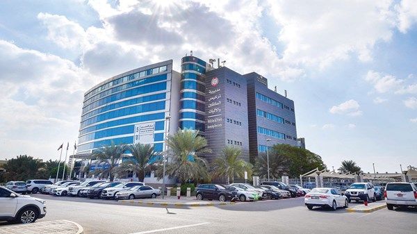 «شرطة أبوظبي»: 90% من خدمات ترخيص السائقين والآليات تنجز للمتعاملين عبر القنوات الرقمية