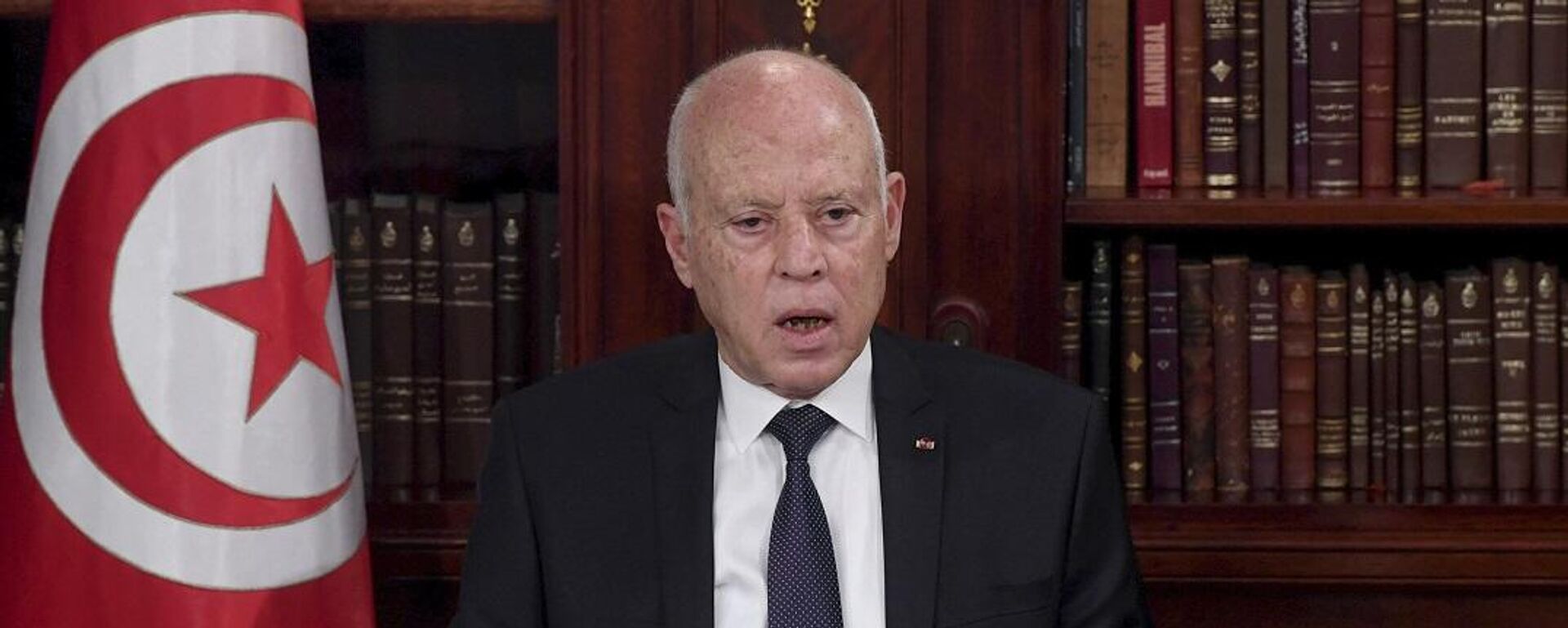 ما أهداف زيارة رئيسة البنك الأوروبي للتنمية وإعادة الإعمار إلى تونس؟