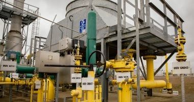 "مستثمرى الغاز": مصر حققت المستحيل فى مجابهة تحديات التغيرات المناخية بمشروعات الطاقة النظيفة