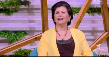 ميريت عمر الحريرى تشارك فى مسلسل "بابا جه" بطولة أكرم حسنى