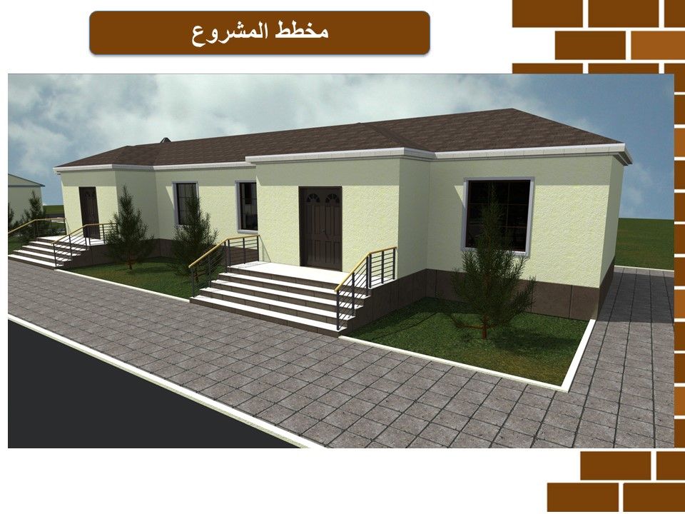 "الندوة العالمية" تؤسّس مدرسة تعليمية جديدة في قيرغيزيا