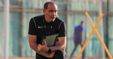 المصري يخشى مفاجآت بلدية المحلة فى برج العرب الليلة