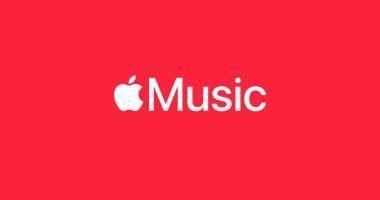 تكنولوجيا: كيفية الحصول على ثلاثة أشهر من Apple Music مجانًا عبر Shazam على iOS