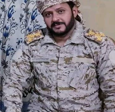 الخليج اليوم .. داخلية مصر تكشف تفاصيل مقتل الضابط اليمني.. أقراص منومة وعصابة من 4 بينهم سيدتان