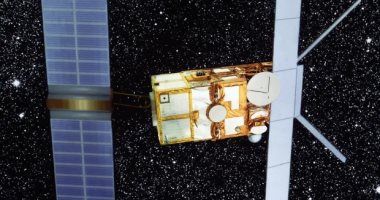 تكنولوجيا: ناسا تستعد لإطلاق مركبات فضائية تذهب لأبعد حدود للأرض لمكافحة تغير المناخ