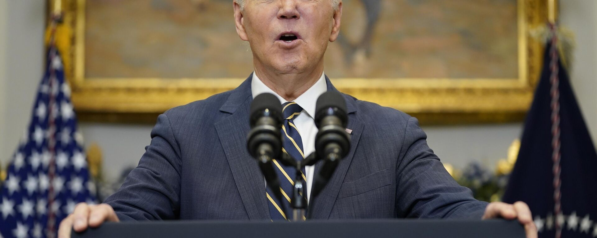 غالانت: سلاح الجو الإسرائيلي يعمل في دمشق وبيروت والنبطية