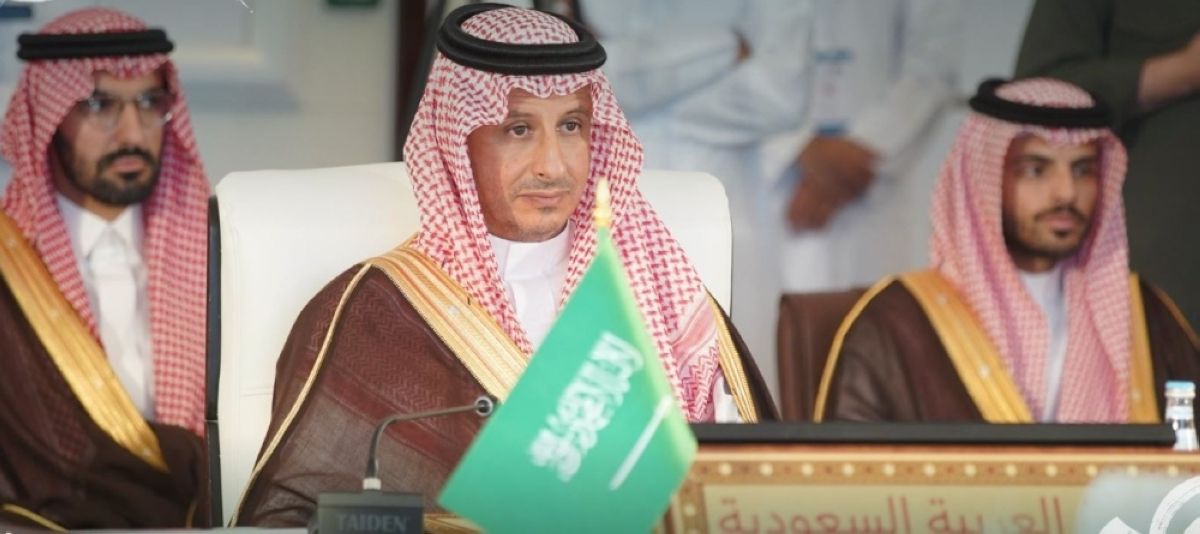 وزراء السياحة في الخليج يبحثون تطبيق التأشيرة الموحدة لدول المجلس