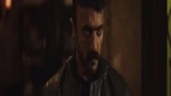 رمضان 2024.. مشاهدات برومو "حق عرب" فى أقل من 3 أيام