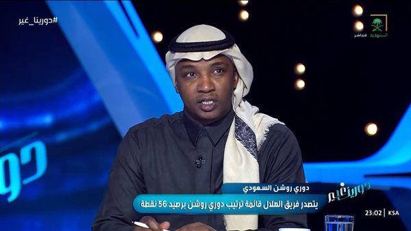 تصريحات محمد نور عن الهلال تثير غضب جماهير الاتحاد