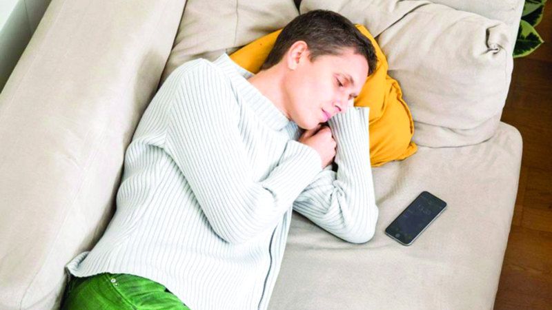 الامارات | أعراض مرض أديسون تتطلب التحرك فوراً