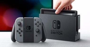 تكنولوجيا: نينتندو تؤجل طرح Switch 2 إلى أوائل عام 2025.. اعرف التفاصيل