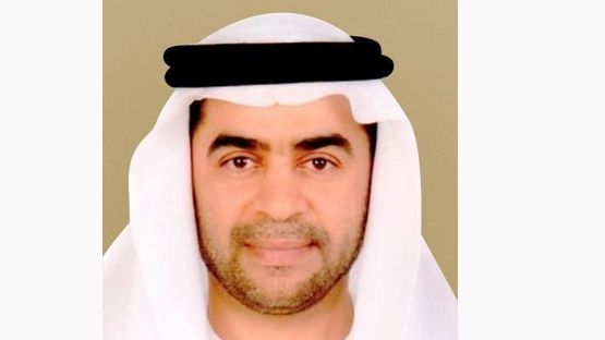 النائب العام لأبوظبي: العدالة الاجتماعية ركيزة أساسية في مسيرة الإمارات