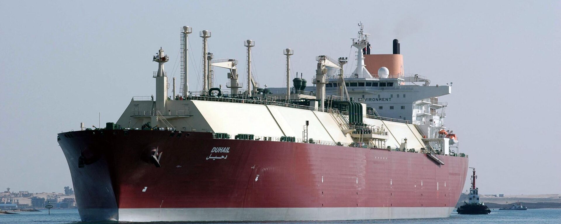 السيسي يعلق على تراجع إيرادات قناة السويس من 40 إلى 50%