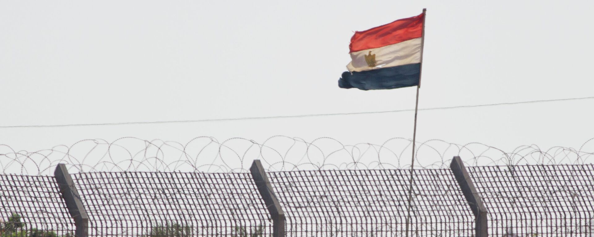 متحدث فتح لـ "الخليج 365": المذكرة المصرية في العدل الدولية تصب في صالح فلسطين