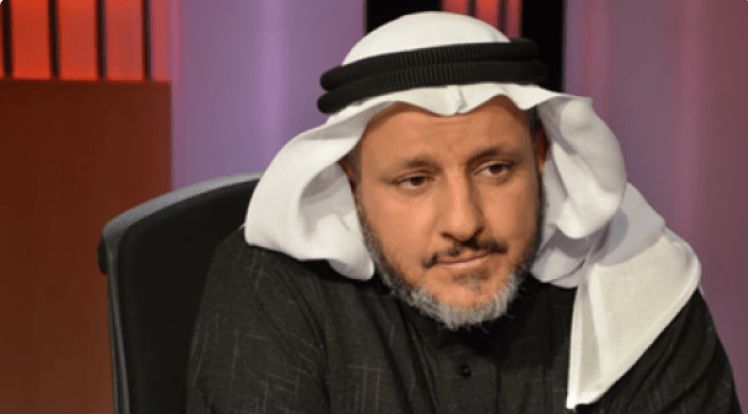 “الخضيري”: لم يثبت علميًّا أن إعادة تسخين بعض الأطعمة يسبب سرطانًا أو مرضًا