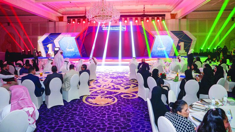 الامارات | «محمد بن راشد للإسكان» تجدد التزامها بتوفير حلول إسكان مستدامة