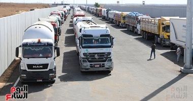 طائرة مساعدات عسكرية ألمانية تصل إلى الأردن لإرسالها لقطاع غزة