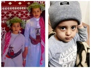 الخليج اليوم .. وفاة 4 أطفال بحريق منزلهم في السعودية.. قريب الأسرة يروي