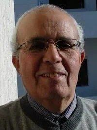 في غزة لا تسلم على أحد