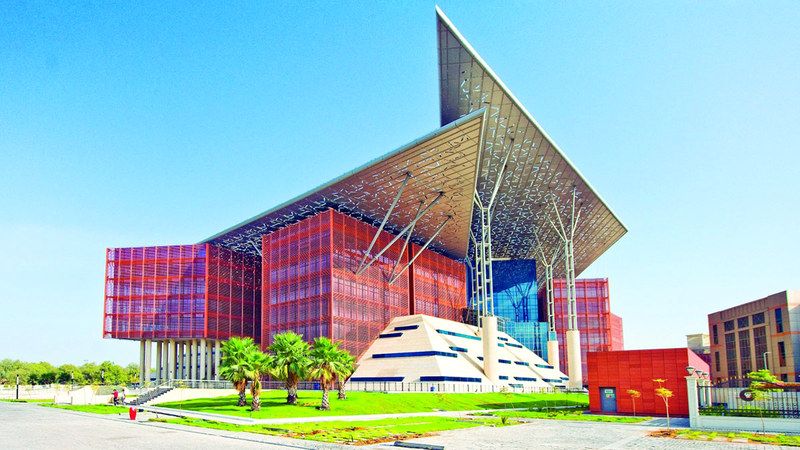 الامارات | توثيق 11.7 ألف عقد زواج مدني في أبوظبي