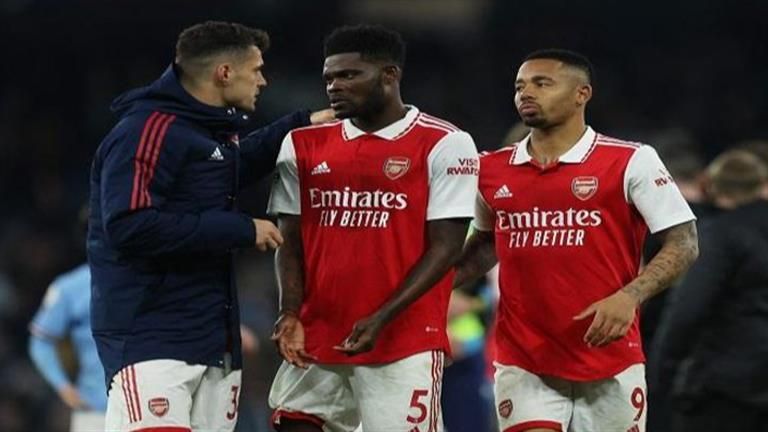 "مواجهات متوازنة".. تاريخ مواجهات بورتو وأرسنال قبل لقائهما اليوم بدوري الأبطال