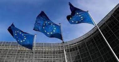 تكنولوجيا: الاتحاد الأوروبى يضع قواعد رسمية لإزالة ثانى أكسيد الكربون من الغلاف الجوى